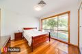 Property photo of 49 Glenmorgan Close Clayton South VIC 3169