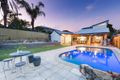 Property photo of 100 Caravan Head Road Oyster Bay NSW 2225