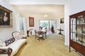 Property photo of 18 Queen Street Woollahra NSW 2025