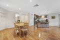 Property photo of 9 Church Avenue Taylors Hill VIC 3037