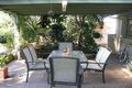 Property photo of 39 Balcara Avenue Carseldine QLD 4034