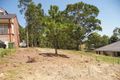Property photo of 16 Camden Way Watanobbi NSW 2259