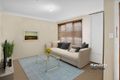 Property photo of 7 Corrigan Street Ropes Crossing NSW 2760