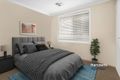 Property photo of 7 Corrigan Street Ropes Crossing NSW 2760