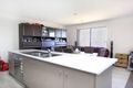 Property photo of 5 Romek Way Truganina VIC 3029