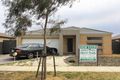 Property photo of 5 Romek Way Truganina VIC 3029