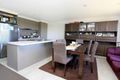 Property photo of 5 Romek Way Truganina VIC 3029