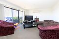 Property photo of 5 Romek Way Truganina VIC 3029