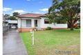 Property photo of 8 Bowden Street Merrylands West NSW 2160