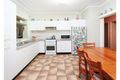 Property photo of 8 Bowden Street Merrylands West NSW 2160