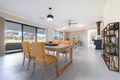 Property photo of 5 Ibis Place Scone NSW 2337