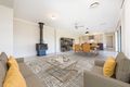 Property photo of 5 Ibis Place Scone NSW 2337