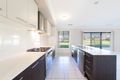 Property photo of 5 Ibis Place Scone NSW 2337