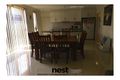 Property photo of 10 Cypress Drive Parafield Gardens SA 5107