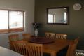 Property photo of 80 Anderson Avenue Mount Pritchard NSW 2170