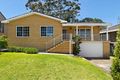 Property photo of 11 London Drive West Wollongong NSW 2500