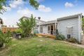 Property photo of 73 Woods Street Newport VIC 3015