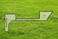 Property photo of 9 Panyall Close Hamlyn Heights VIC 3215