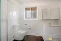 Property photo of 67 Pretoria Road Seven Hills NSW 2147