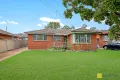 Property photo of 67 Pretoria Road Seven Hills NSW 2147