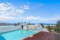 Property photo of 29/35-37 Coral Street The Entrance NSW 2261