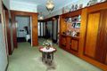 Property photo of 3 Hawthorne Street Ramsgate Beach NSW 2217