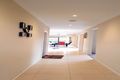 Property photo of 16 Feldgrau Rise Epping VIC 3076