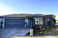 Property photo of 16 Feldgrau Rise Epping VIC 3076