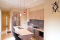 Property photo of 16 Feldgrau Rise Epping VIC 3076