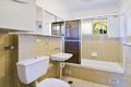 Property photo of 9/8 Trafalgar Street Crows Nest NSW 2065