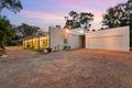 Property photo of 6 Deasland Place Fraser ACT 2615