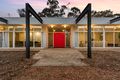 Property photo of 6 Deasland Place Fraser ACT 2615