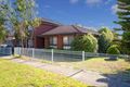 Property photo of 17 Ashmore Avenue Mordialloc VIC 3195