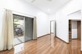 Property photo of 142 Asche Street Muirhead NT 0810