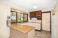 Property photo of 9 Eagar Place Evatt ACT 2617