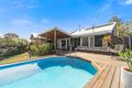 Property photo of 1B Wettenhall Road Frankston VIC 3199