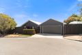 Property photo of 1B Wettenhall Road Frankston VIC 3199
