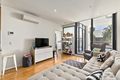 Property photo of 202/232-242 Rouse Street Port Melbourne VIC 3207