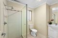 Property photo of 57A Flint Street North Ipswich QLD 4305