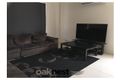 Property photo of 10 Cypress Drive Parafield Gardens SA 5107