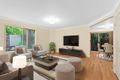 Property photo of 57A Flint Street North Ipswich QLD 4305