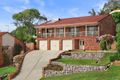 Property photo of 8 Oleander Avenue Port Macquarie NSW 2444