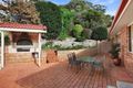 Property photo of 8 Oleander Avenue Port Macquarie NSW 2444