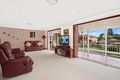 Property photo of 8 Oleander Avenue Port Macquarie NSW 2444