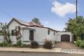 Property photo of 8 Wolfe Street Maitland NSW 2320