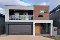 Property photo of 5 Ashtead Parade Stanhope Gardens NSW 2768