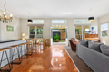 Property photo of 1/9 Crows Road Belmont VIC 3216