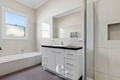 Property photo of 1/9 Crows Road Belmont VIC 3216