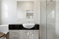 Property photo of 1/9 Crows Road Belmont VIC 3216