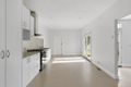 Property photo of 44 Candover Street Geelong West VIC 3218